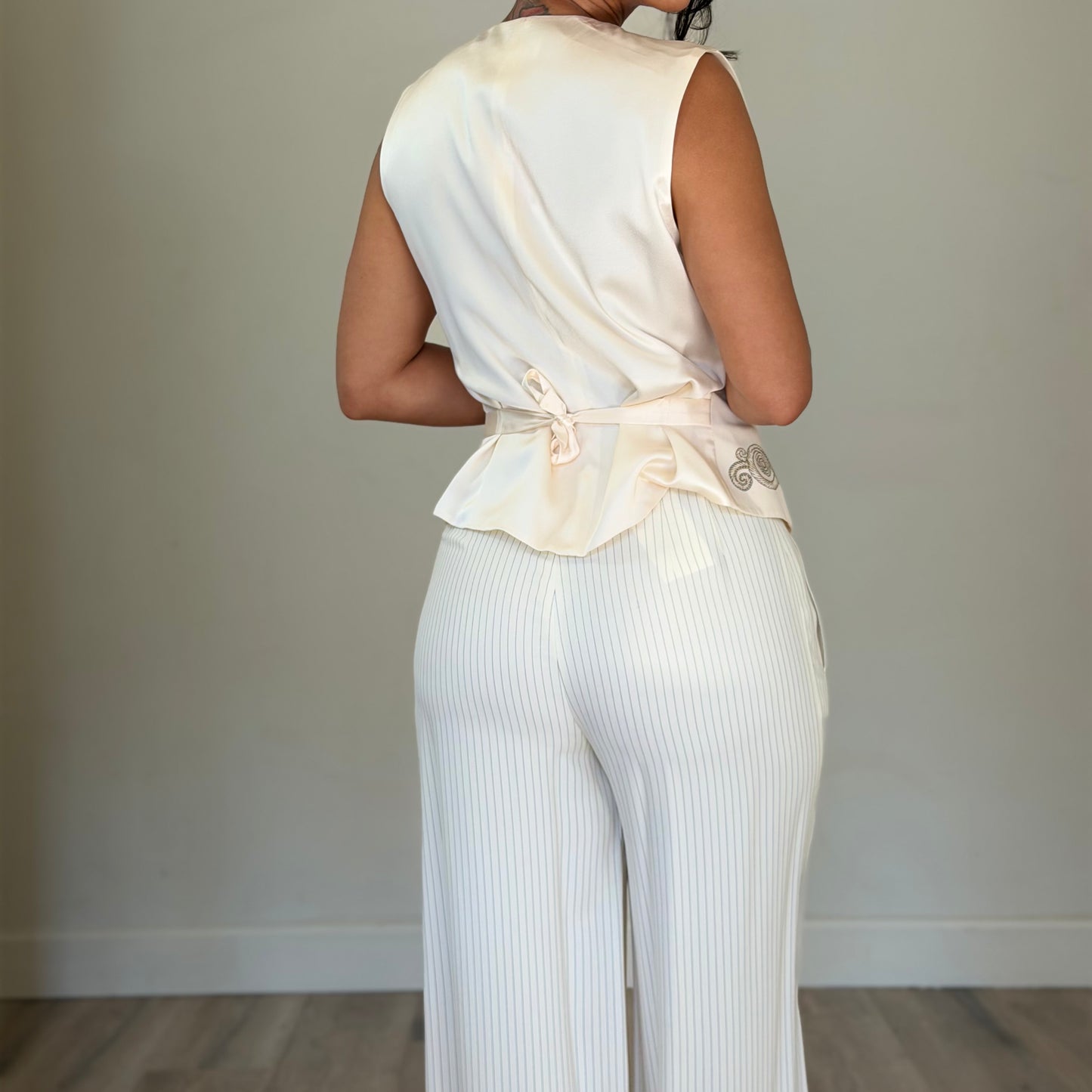 Escada