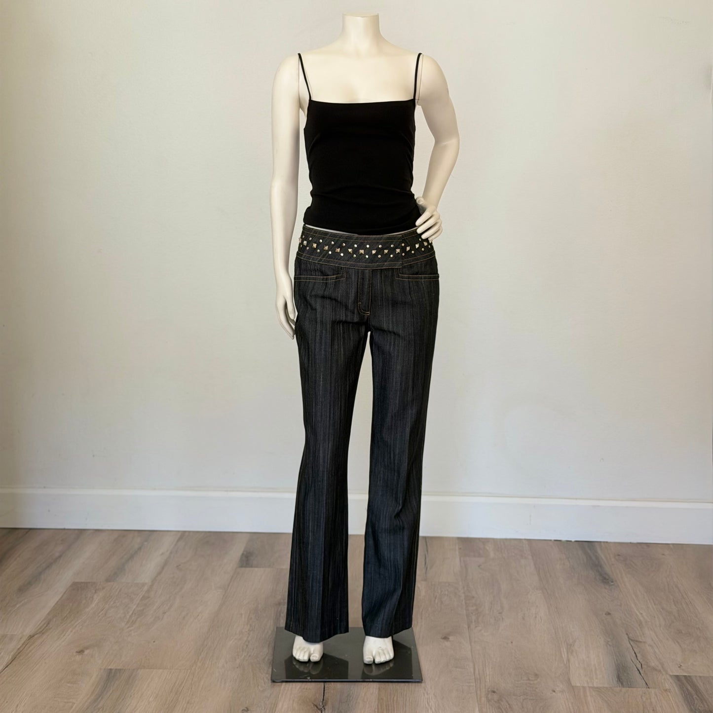 Escada