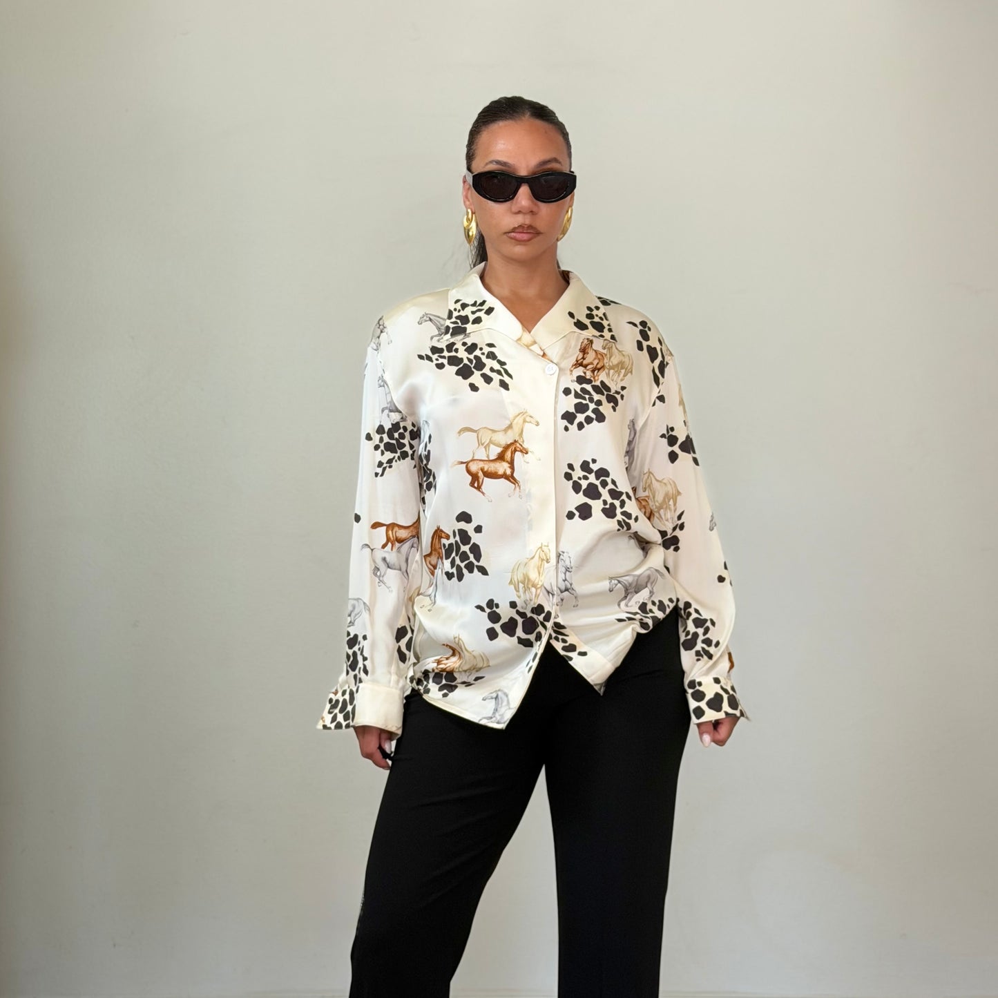 Escada