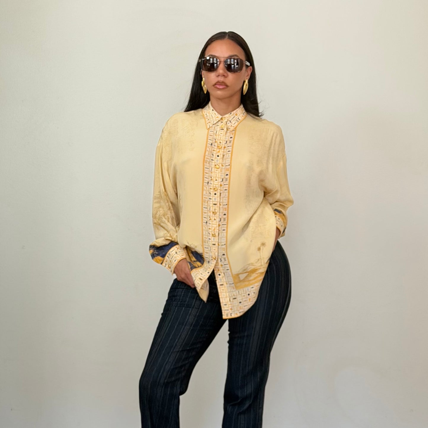 Escada