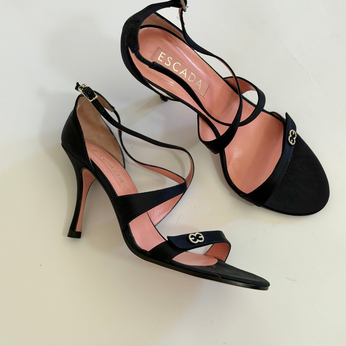 Escada