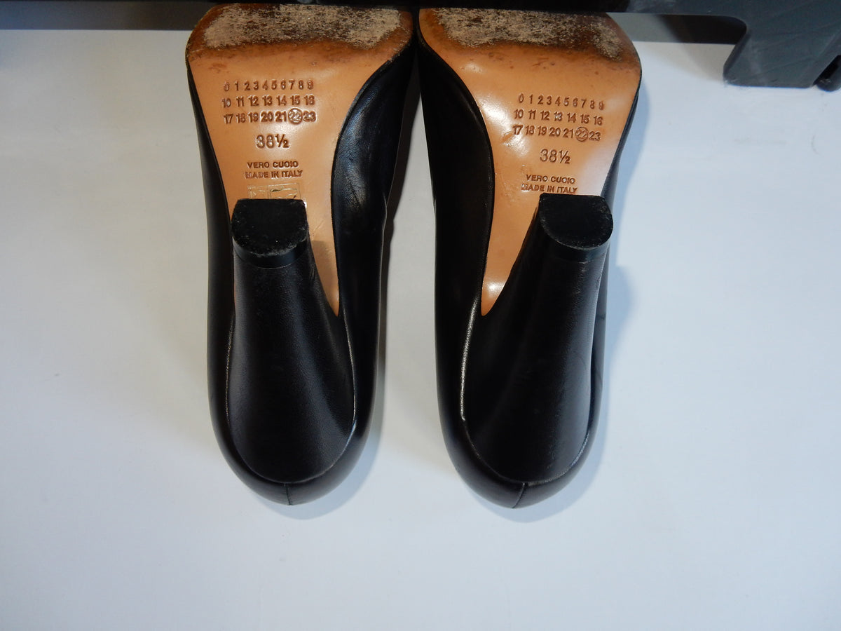 Maison Margiela