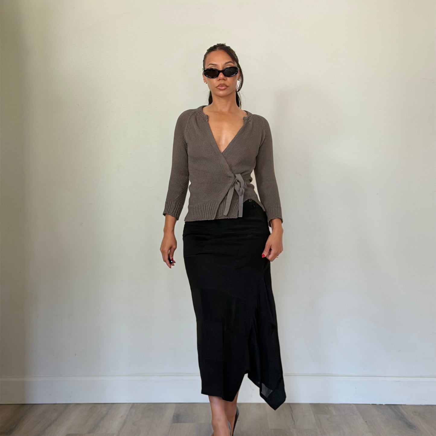 Isabel Marant Étoile