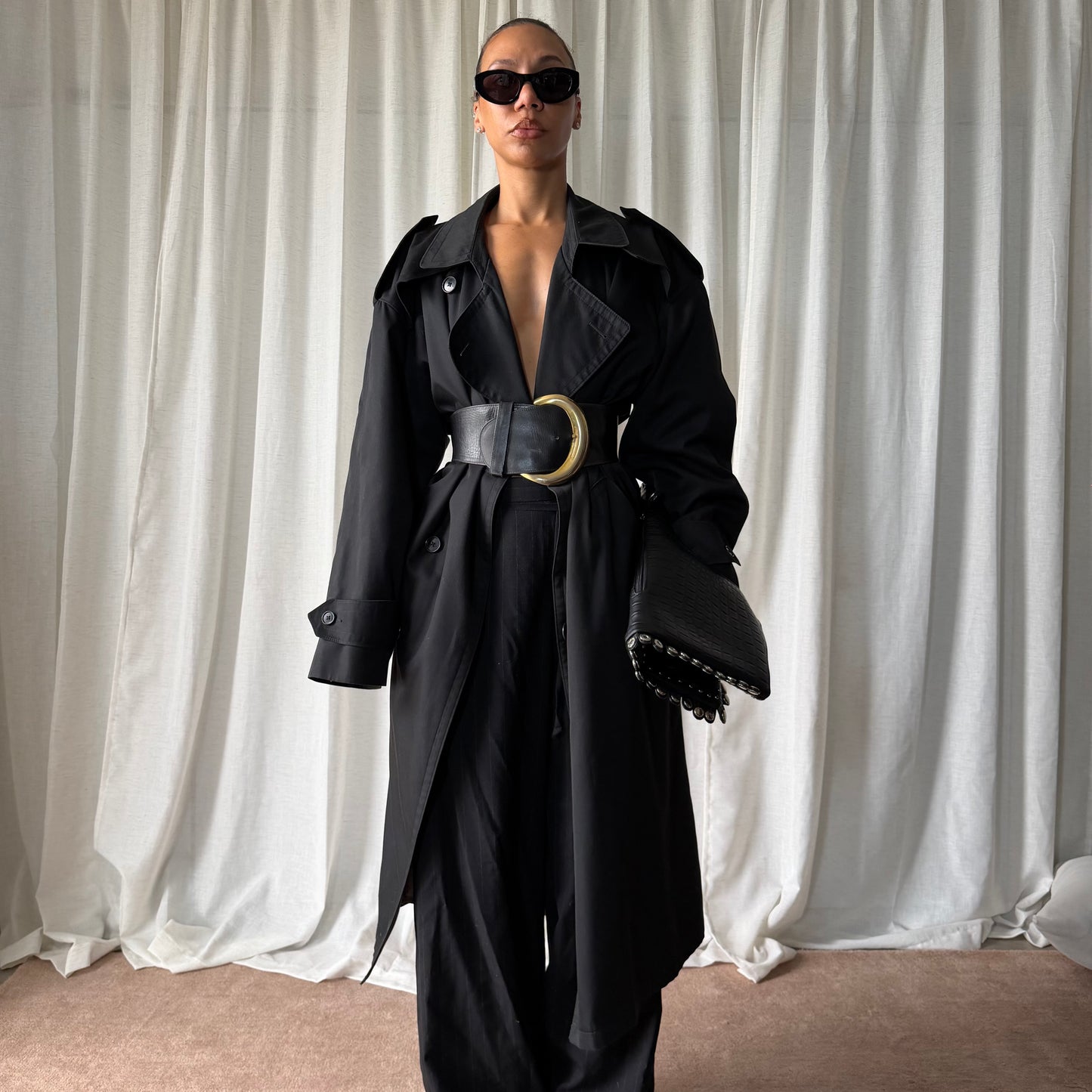 Christian Dior