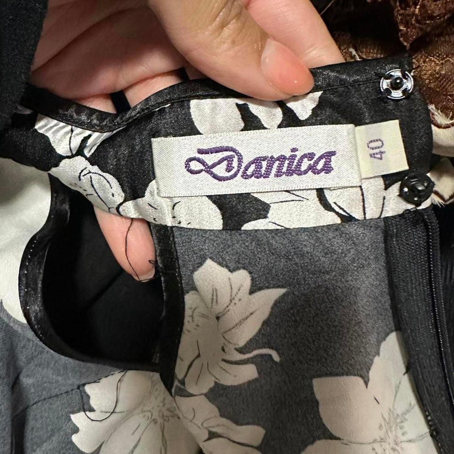 Danica
