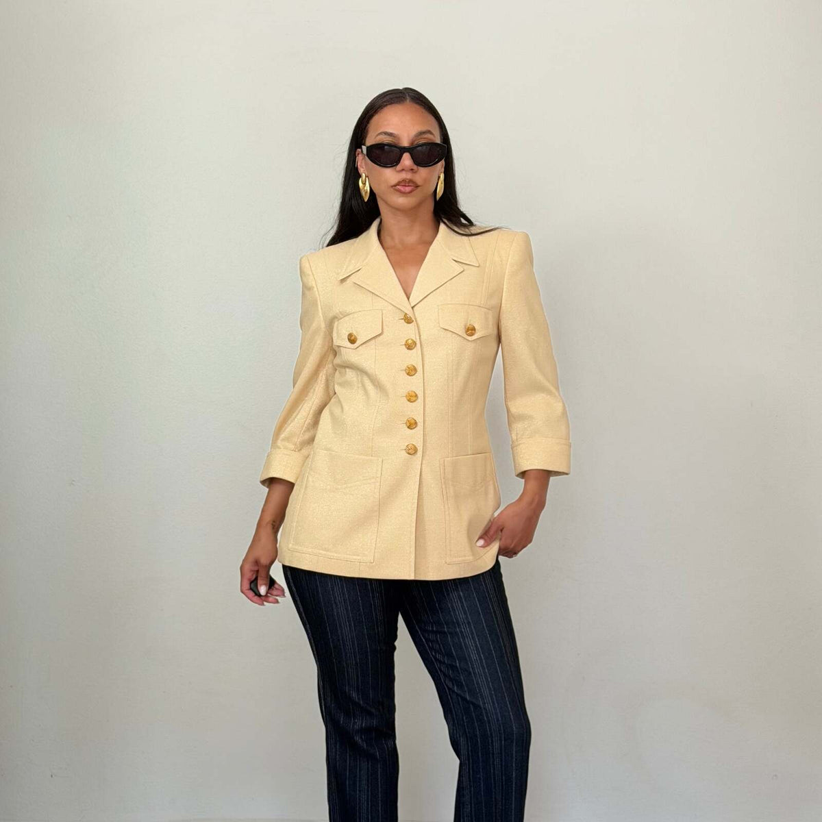 Escada