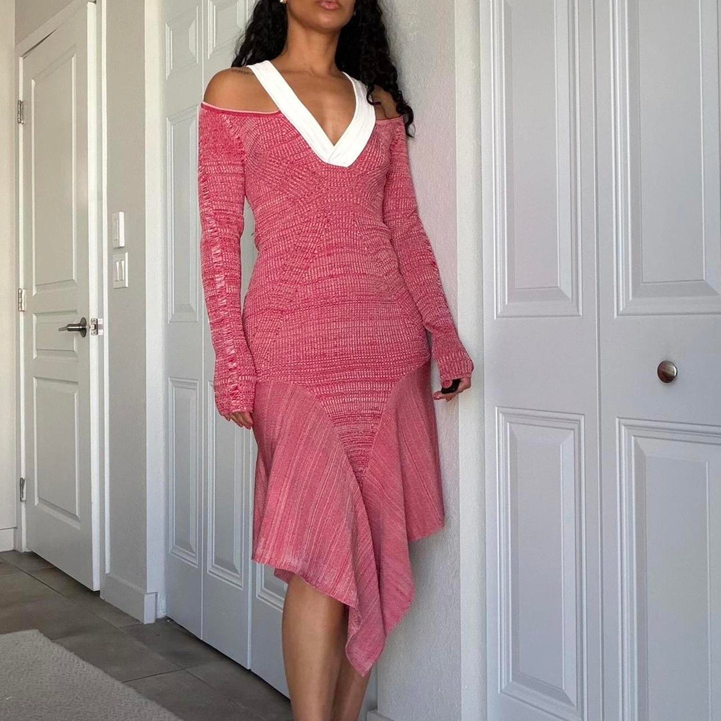 Yigal Azrouel