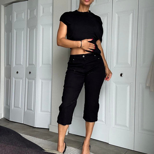 Lee Capri
