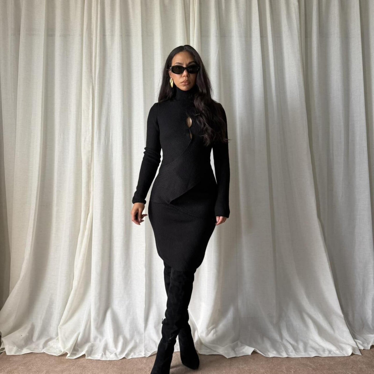 Roberto Cavalli