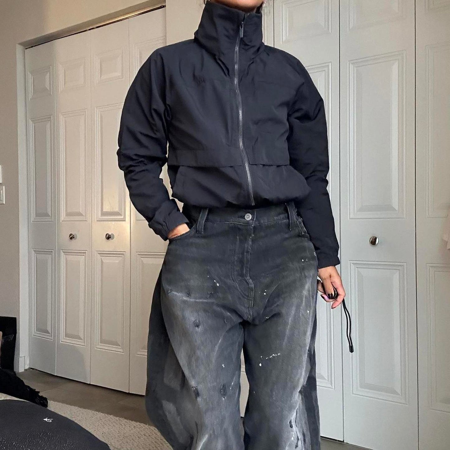 Lululemon