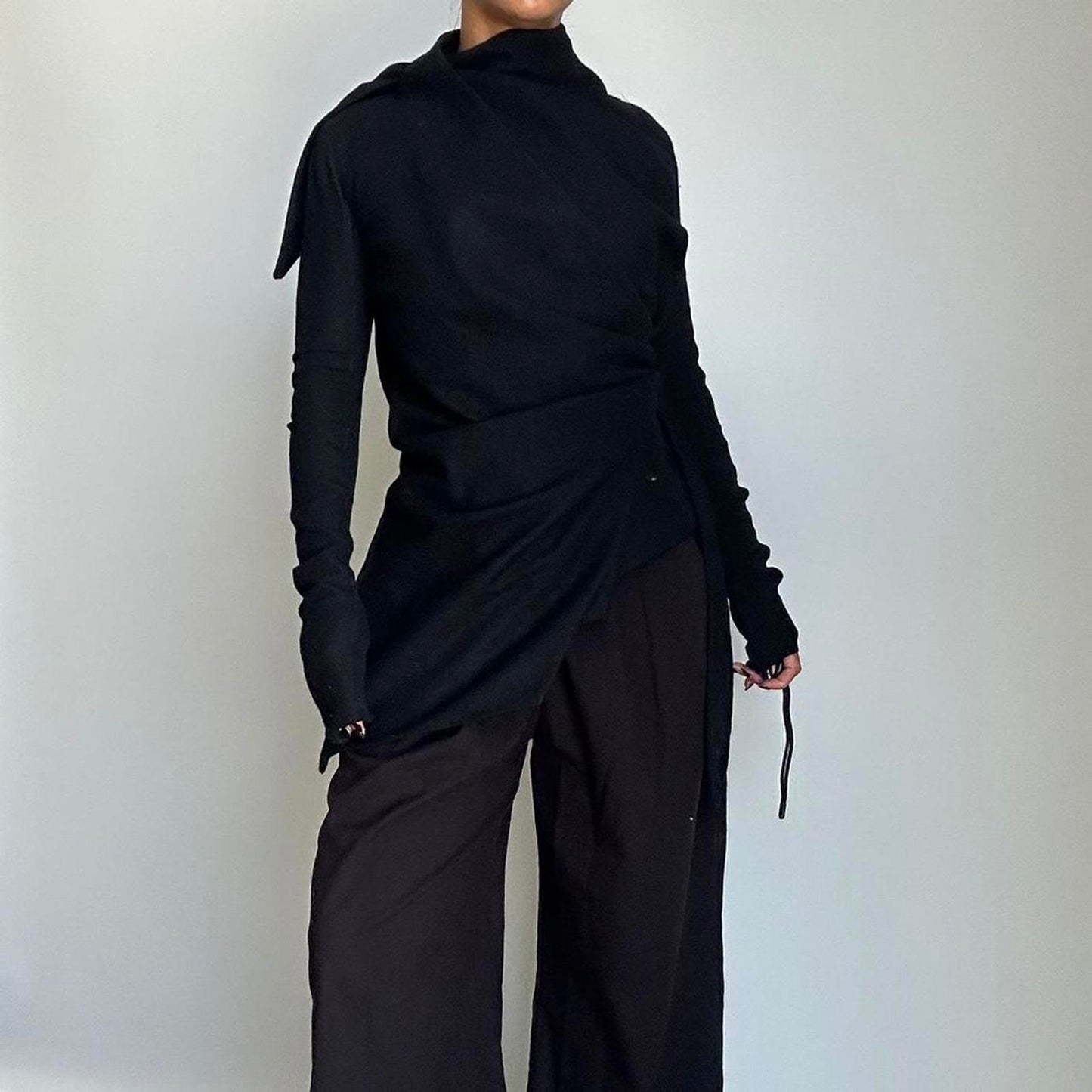 Rick Owens