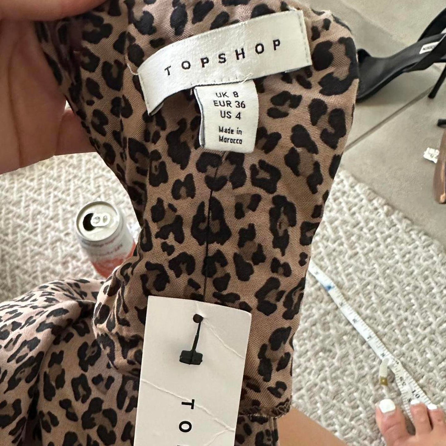 Topshop