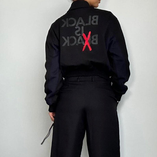 Moschino