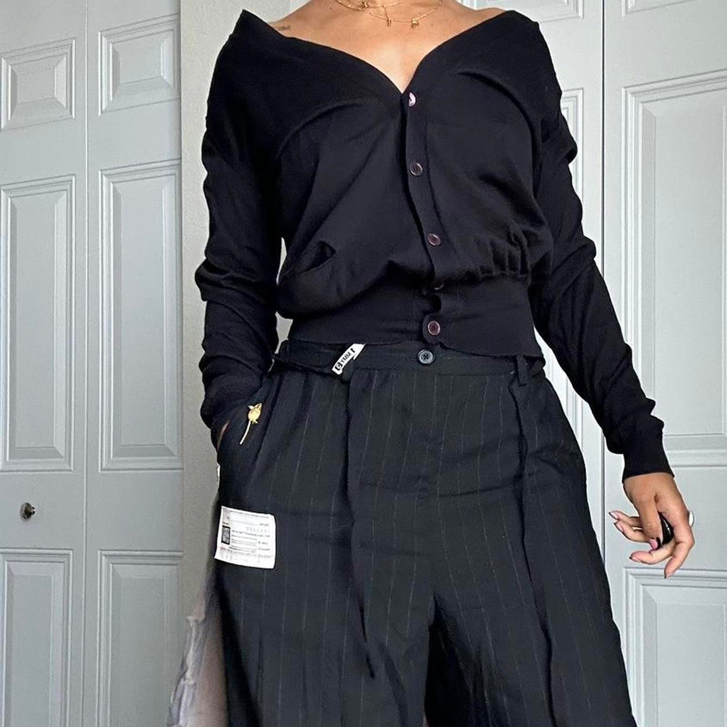 Marni