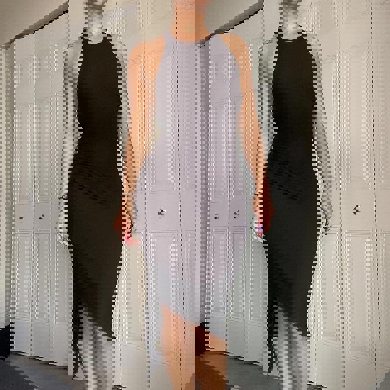 Guess