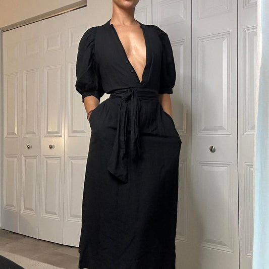 Ann Taylor