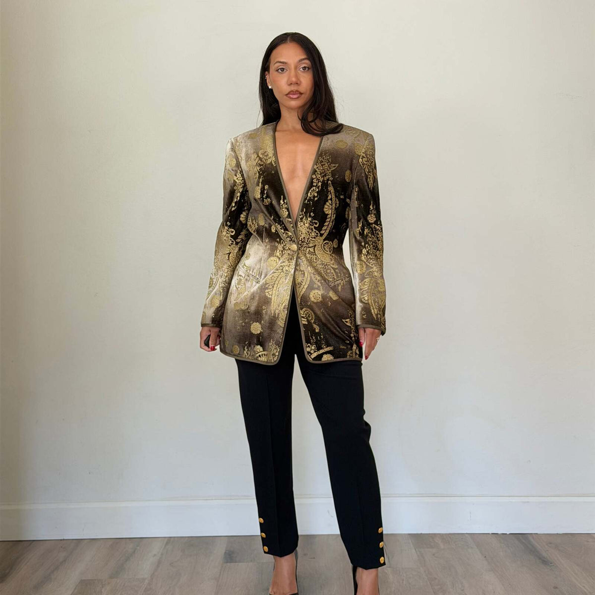 Escada