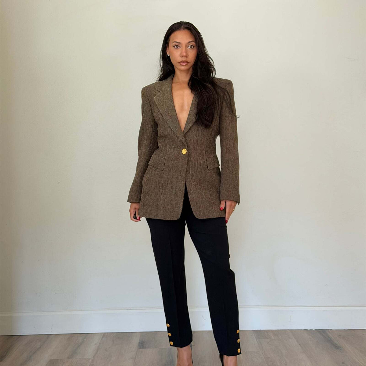 Escada