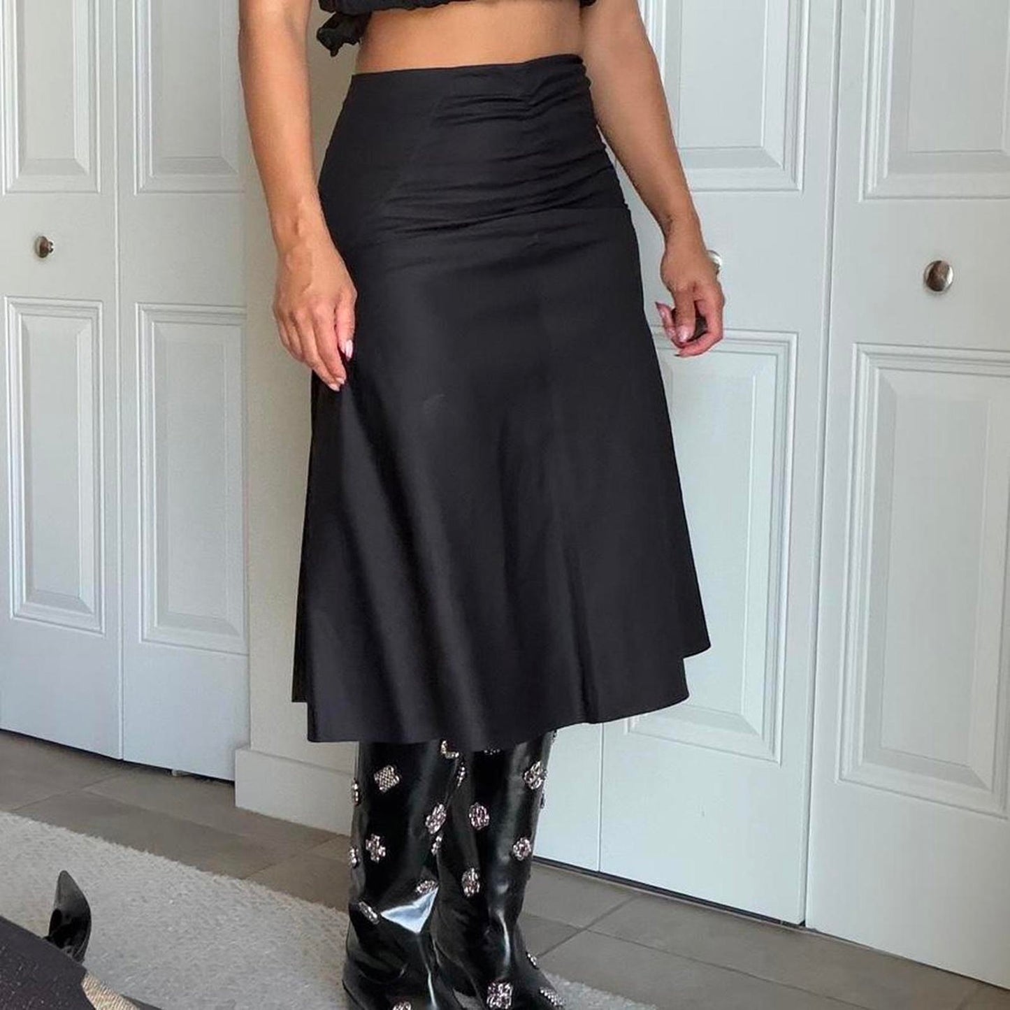 Sportmax