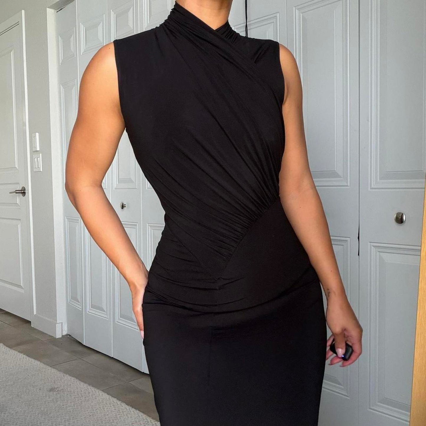 Alberta Ferretti