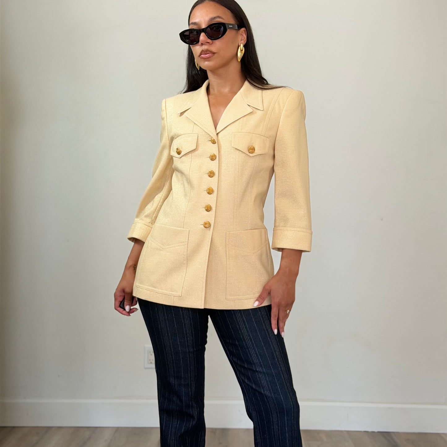 Escada