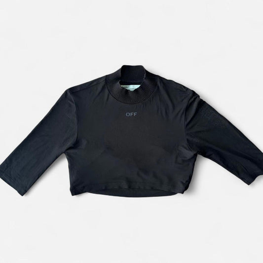 Off-White
