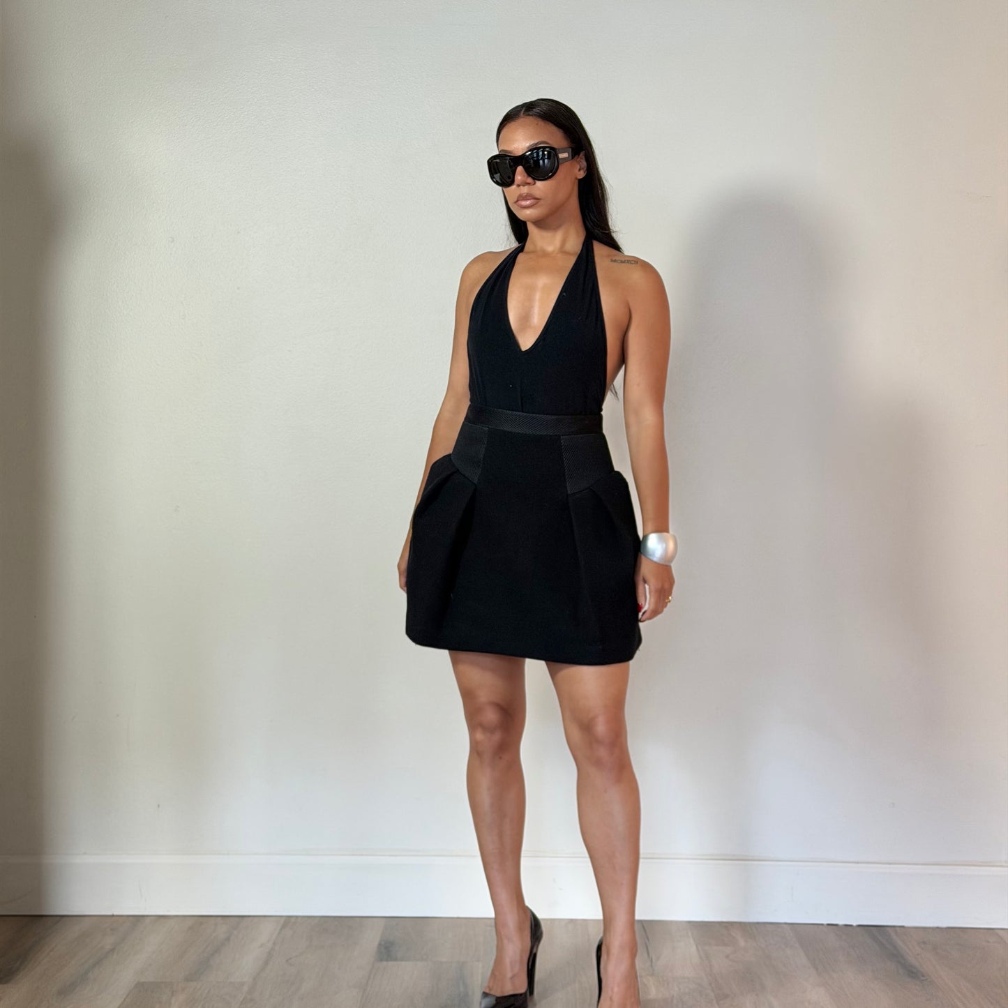 Milly of New York