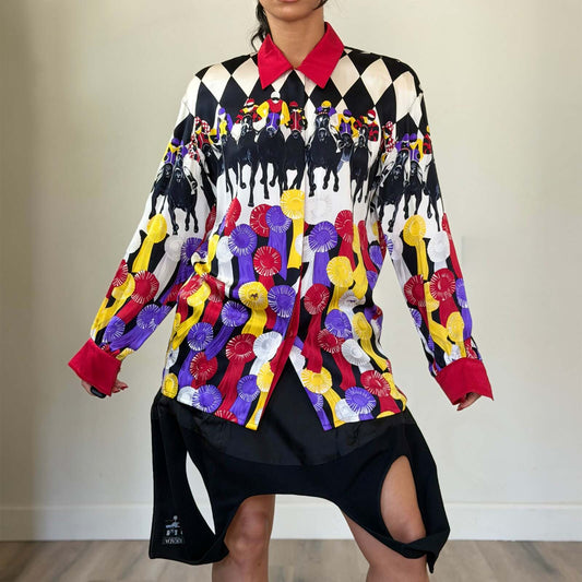 Escada