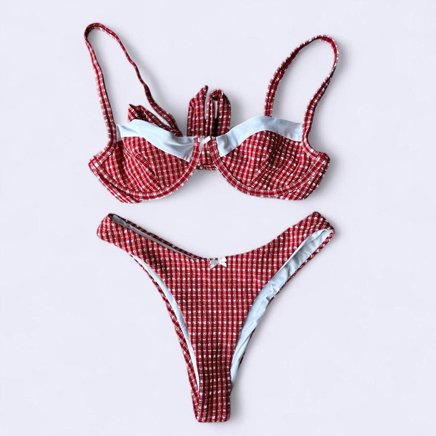 Haute Summer
