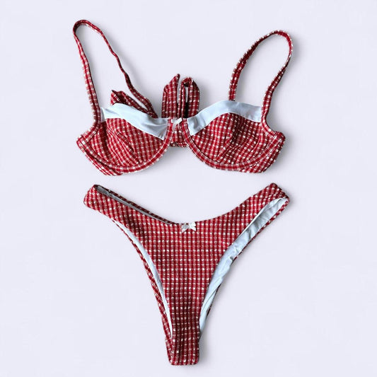 Haute Summer
