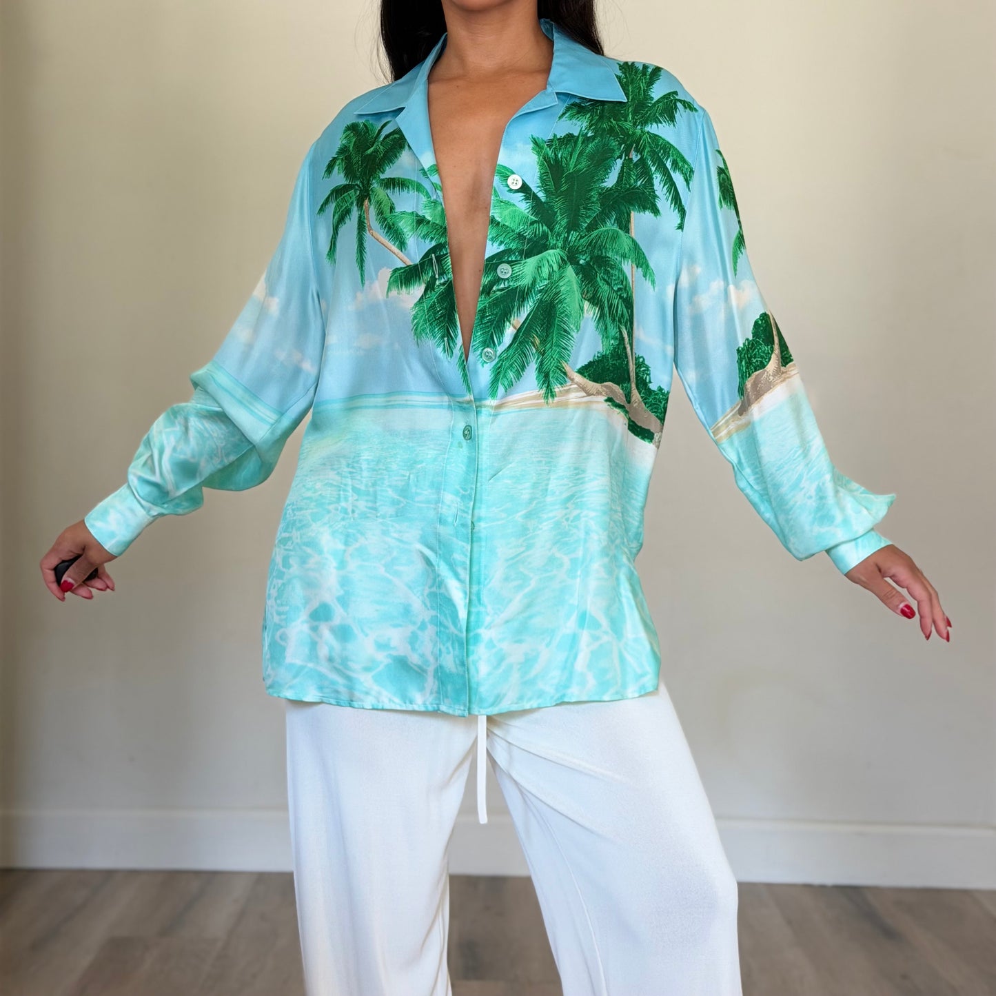 Escada