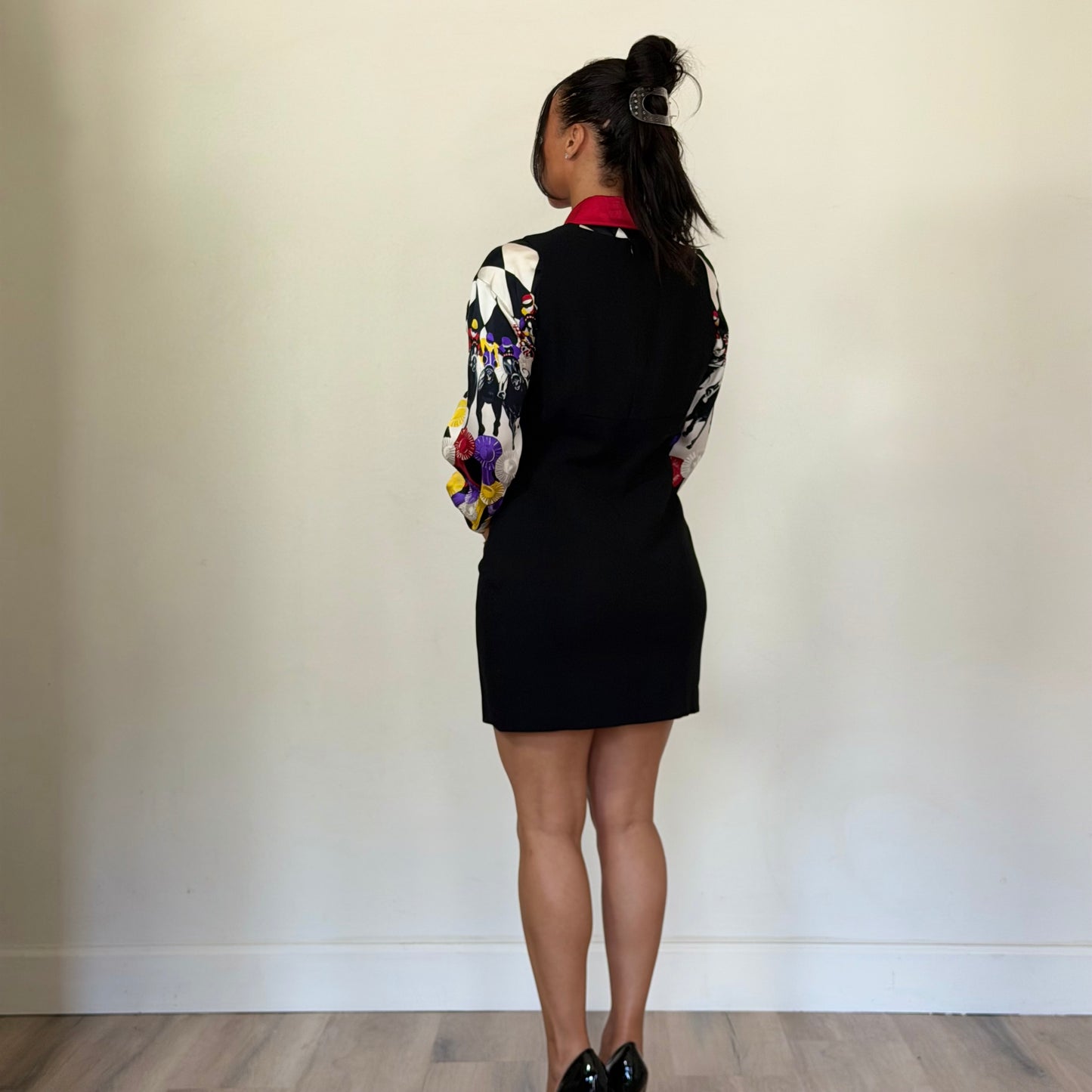 Escada