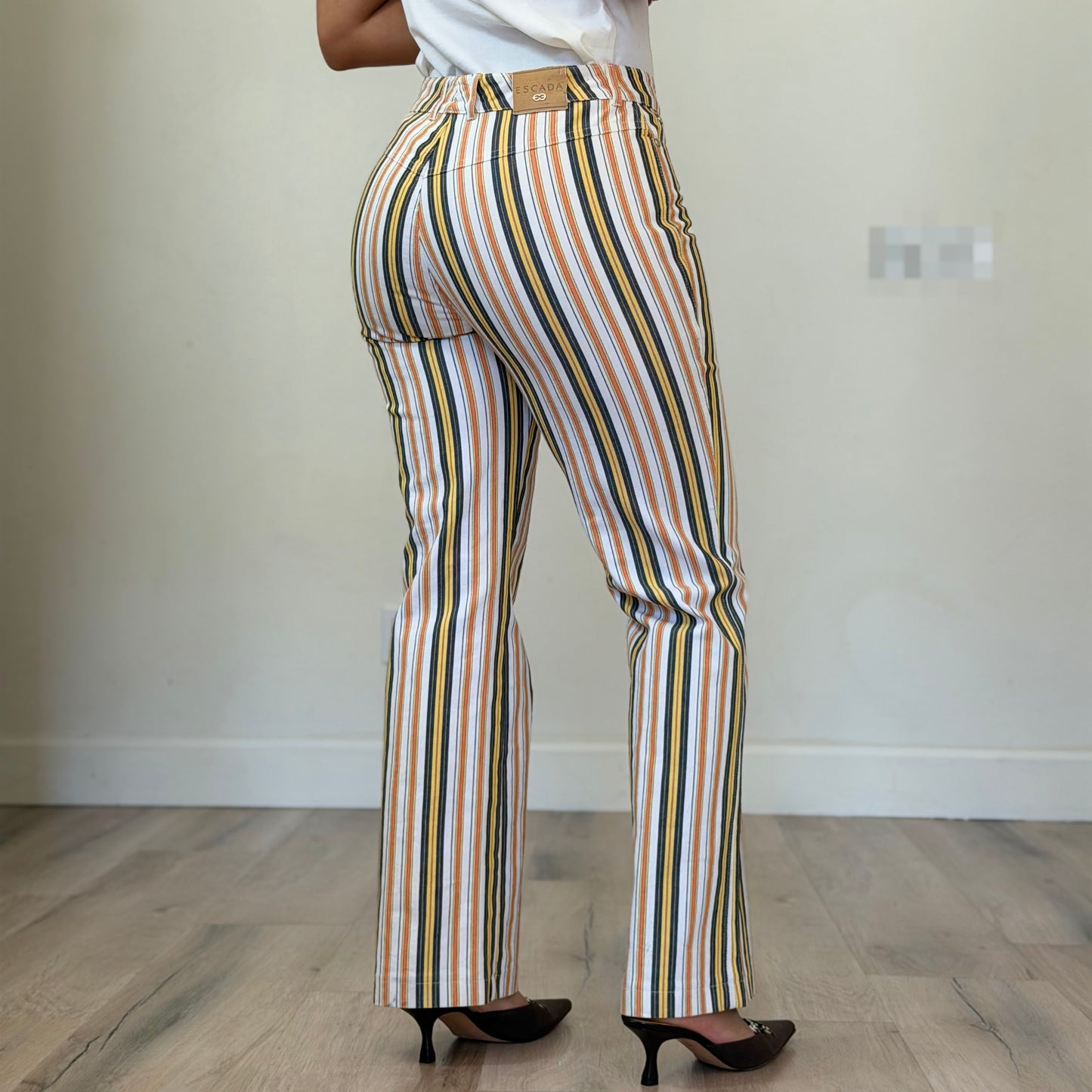 Escada