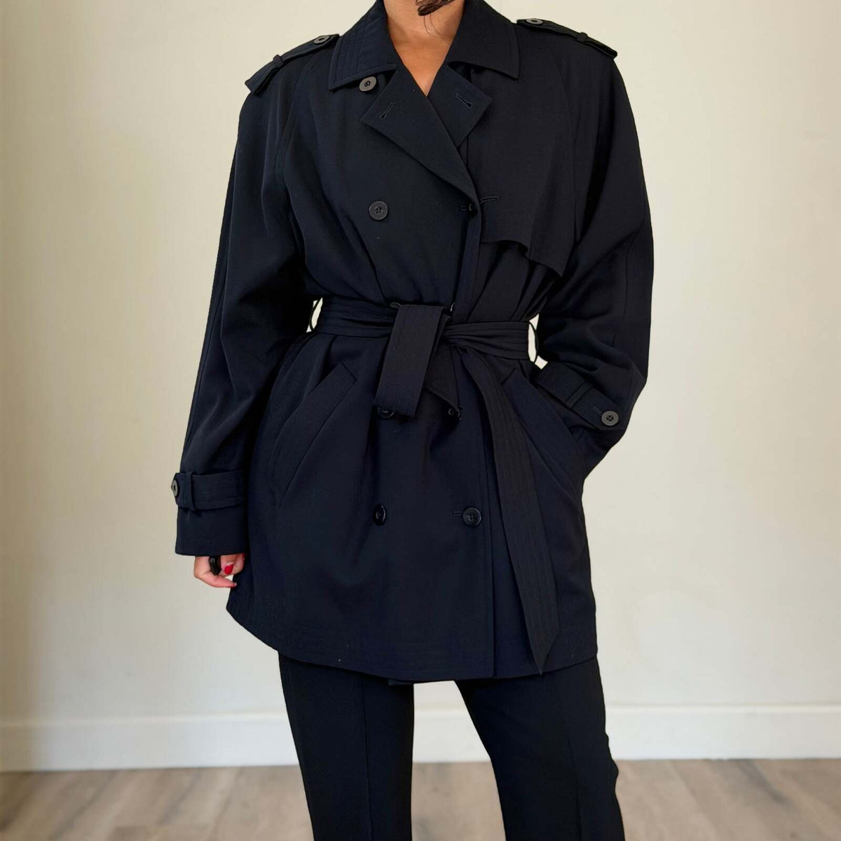 Escada