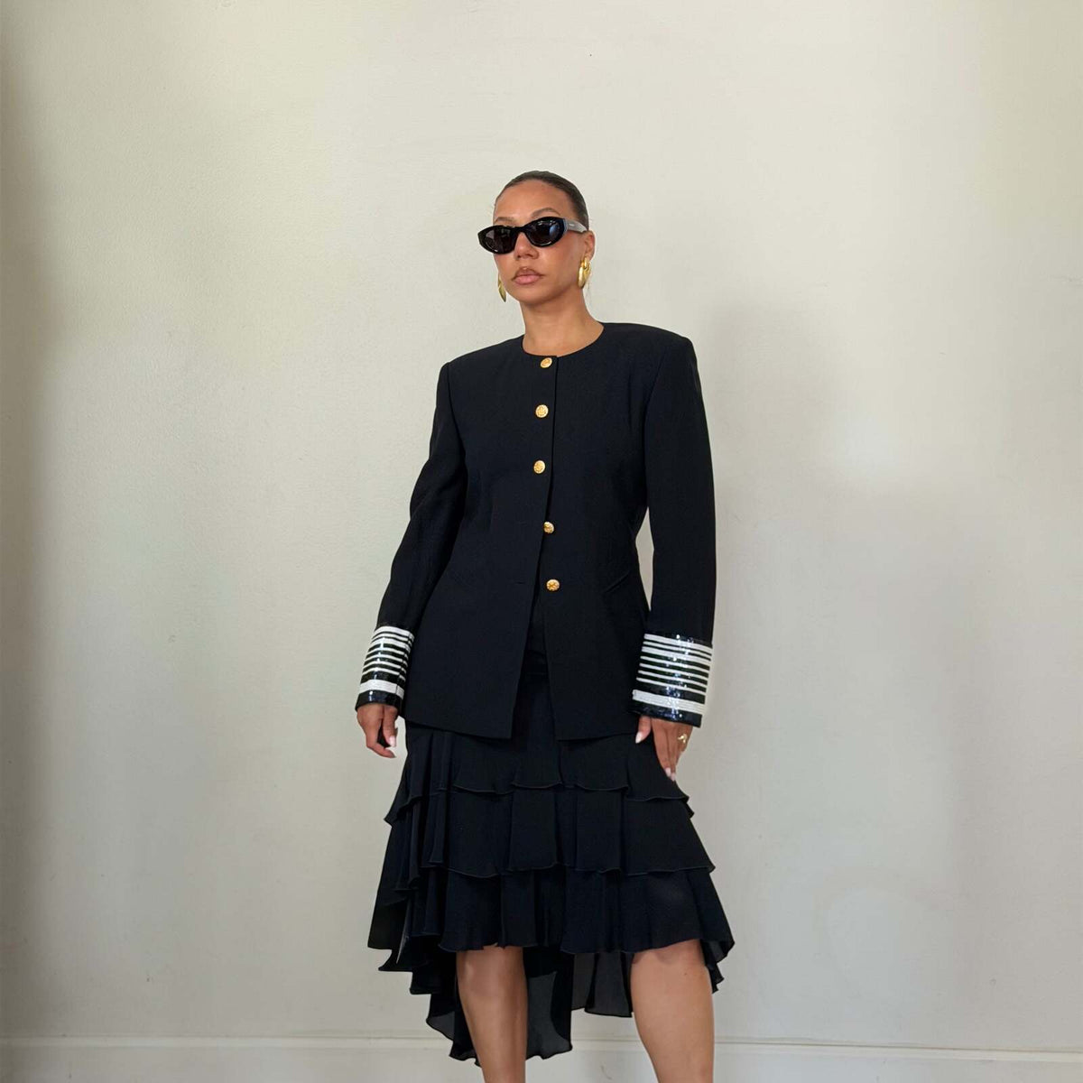 Escada