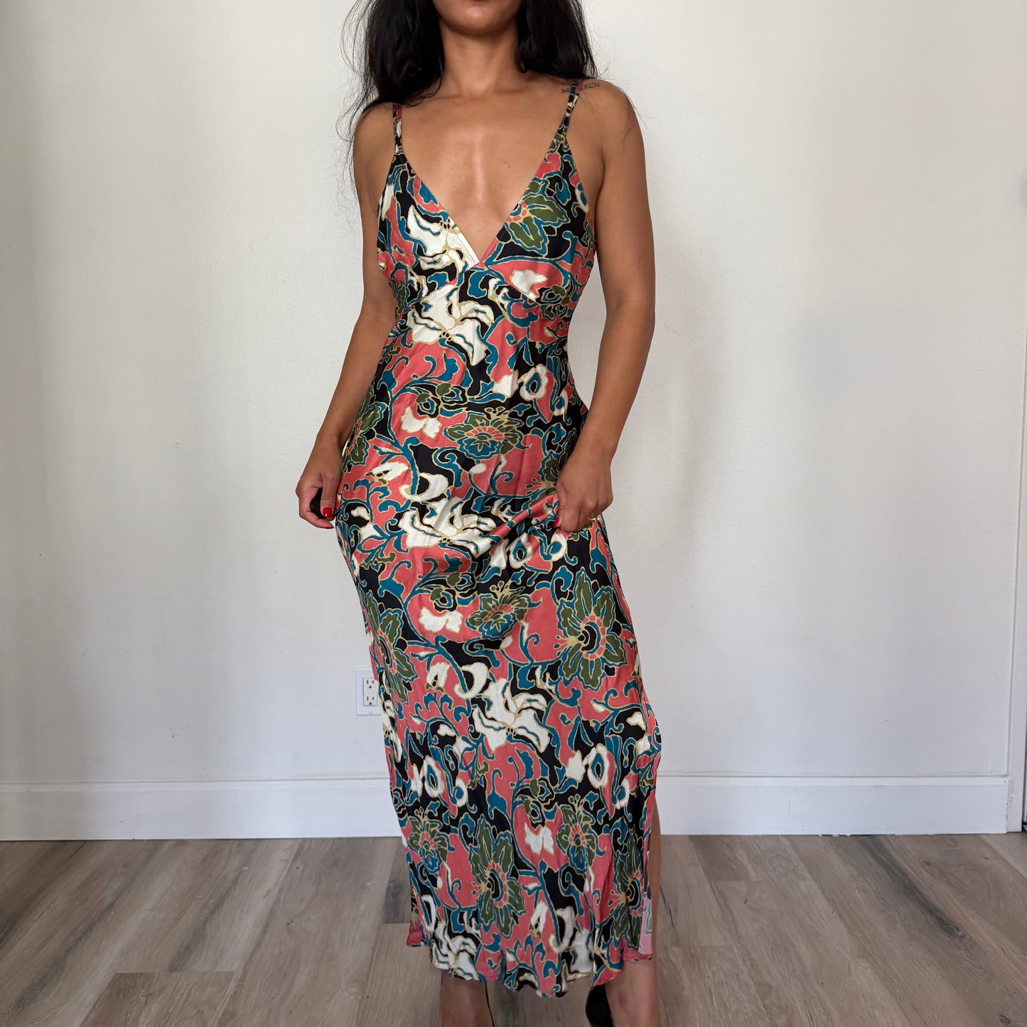 Cleobella