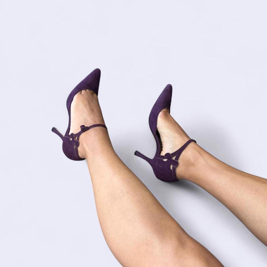 Manolo Blahnik