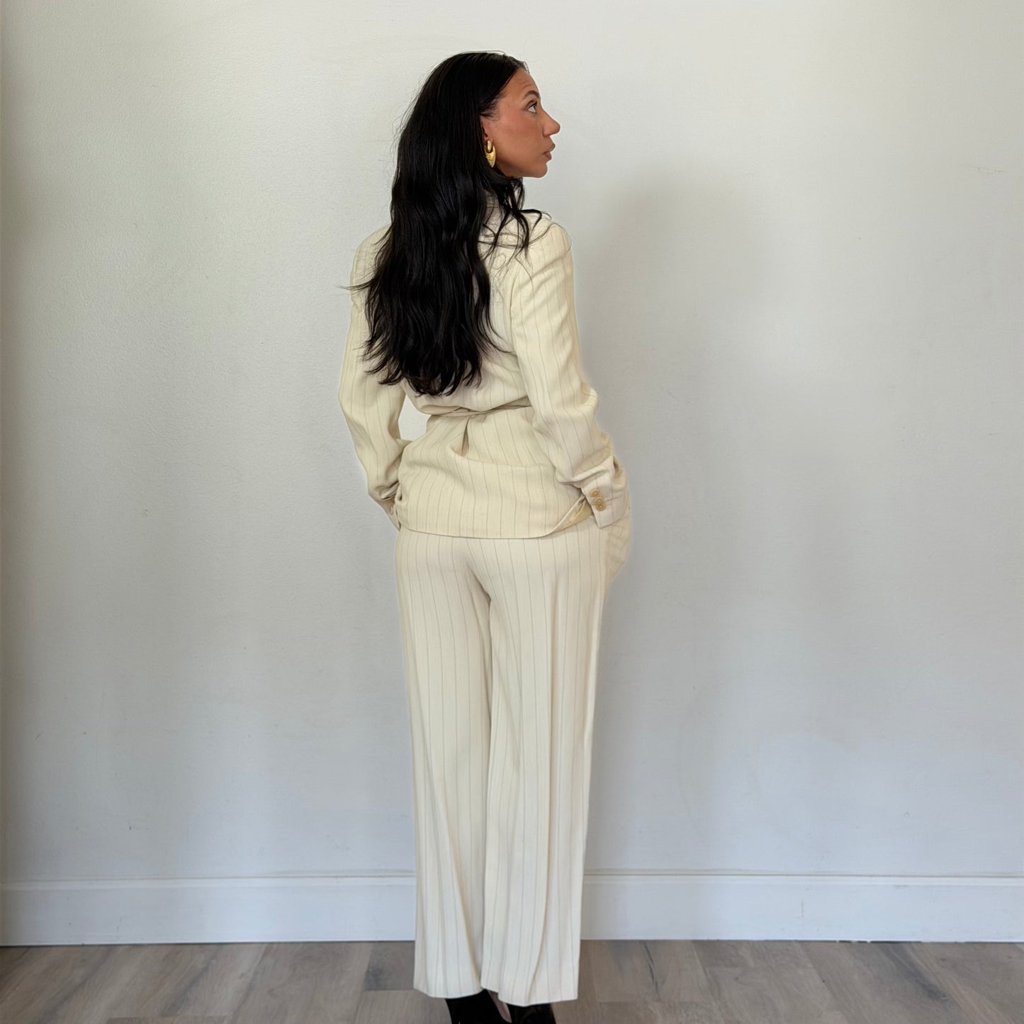 Escada