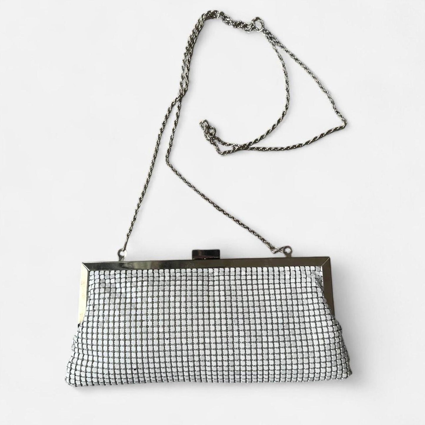 Bebe Bag