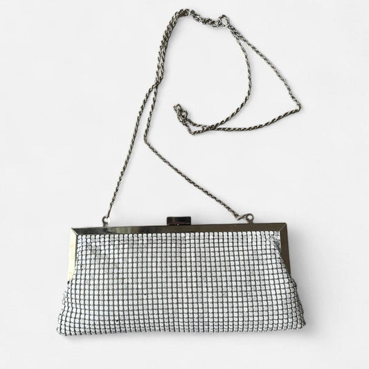 Bebe Bag