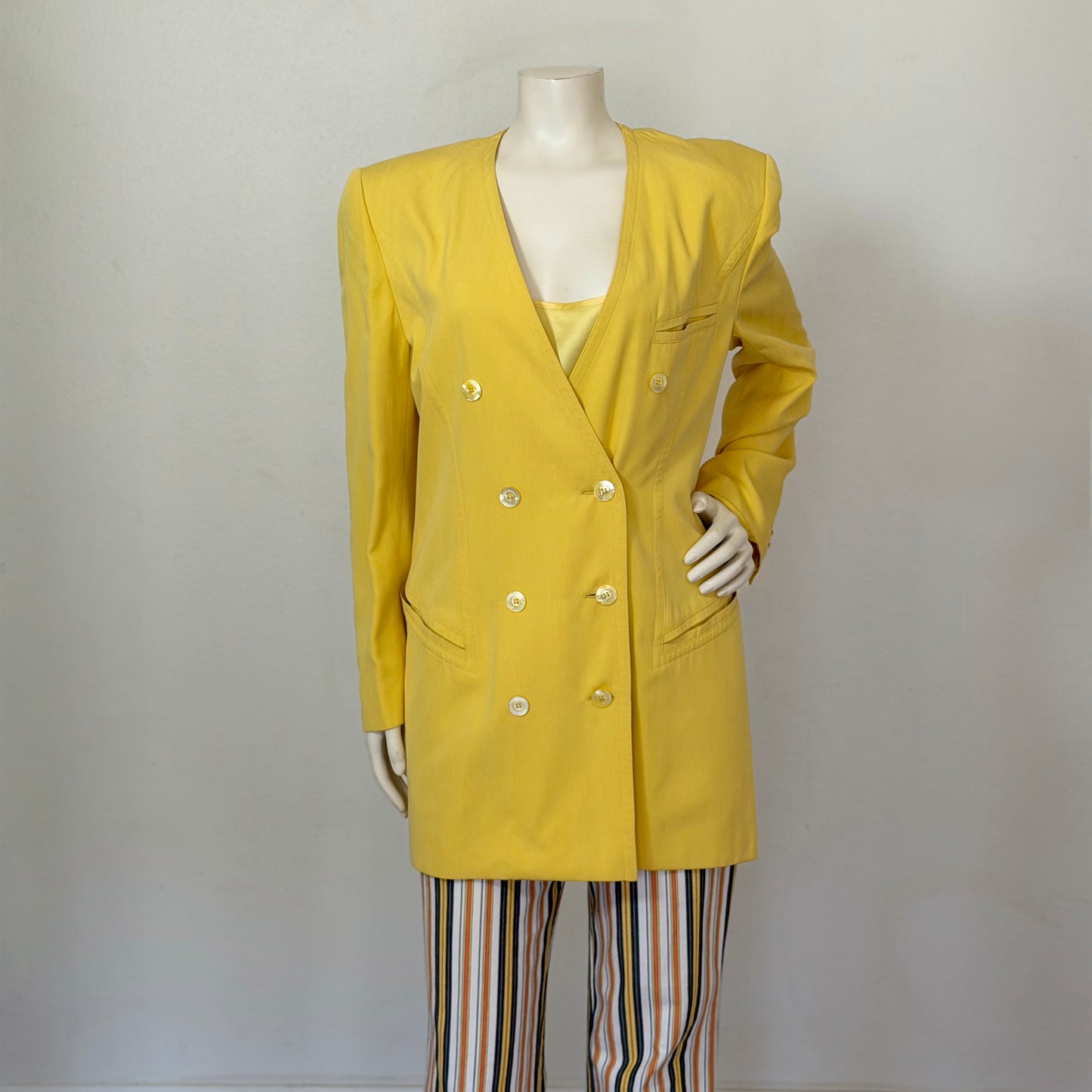 Escada