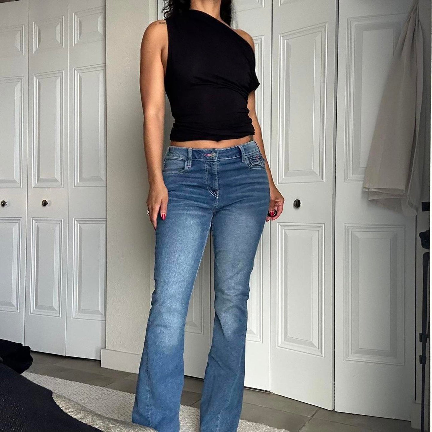 True Religion
