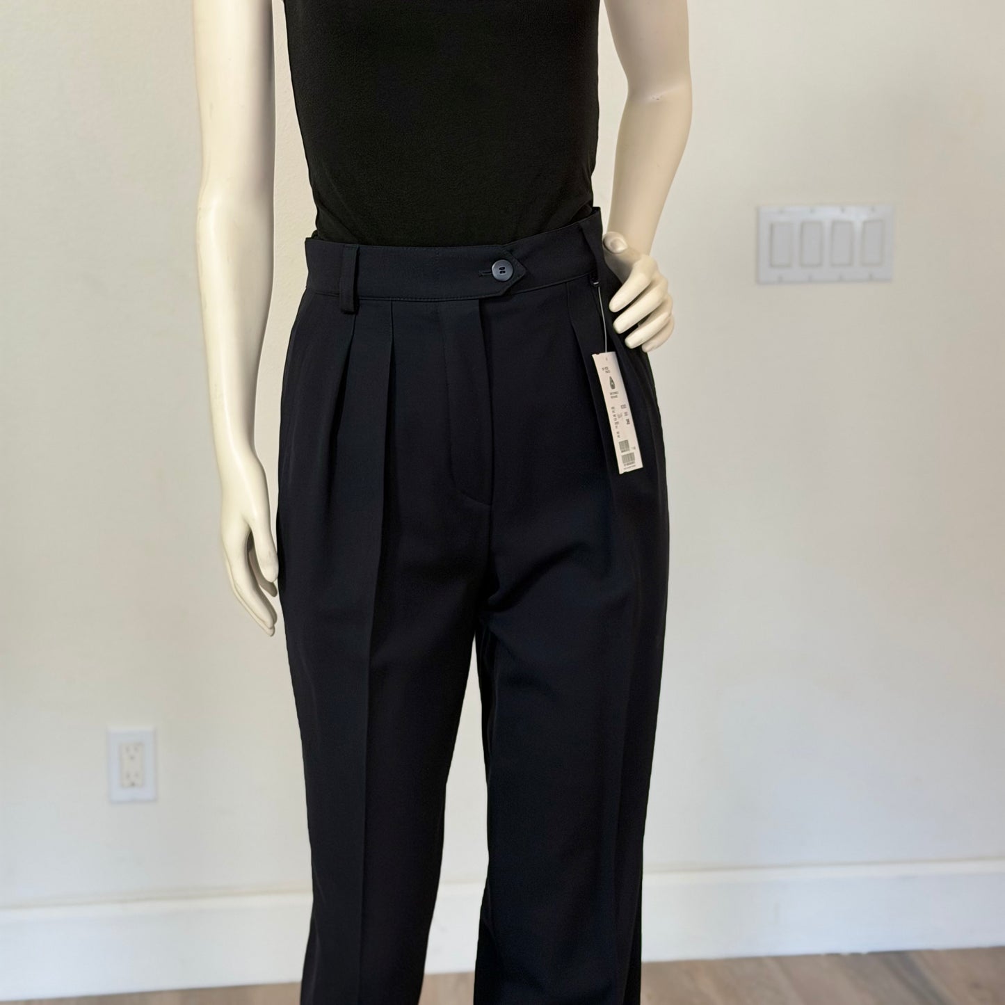 Escada