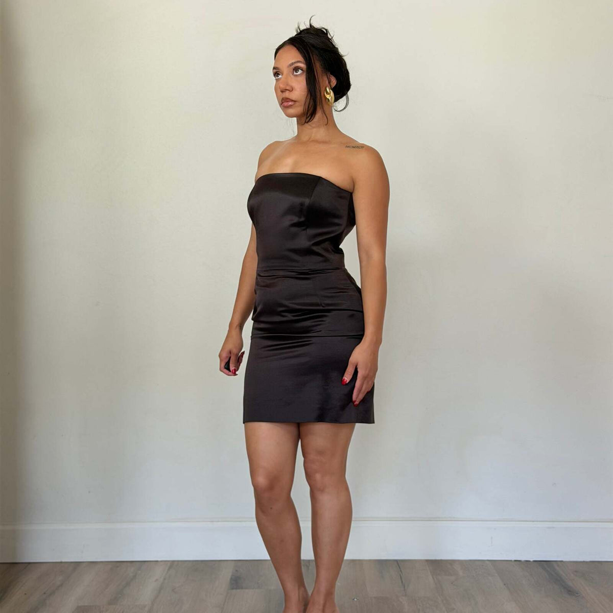 Escada