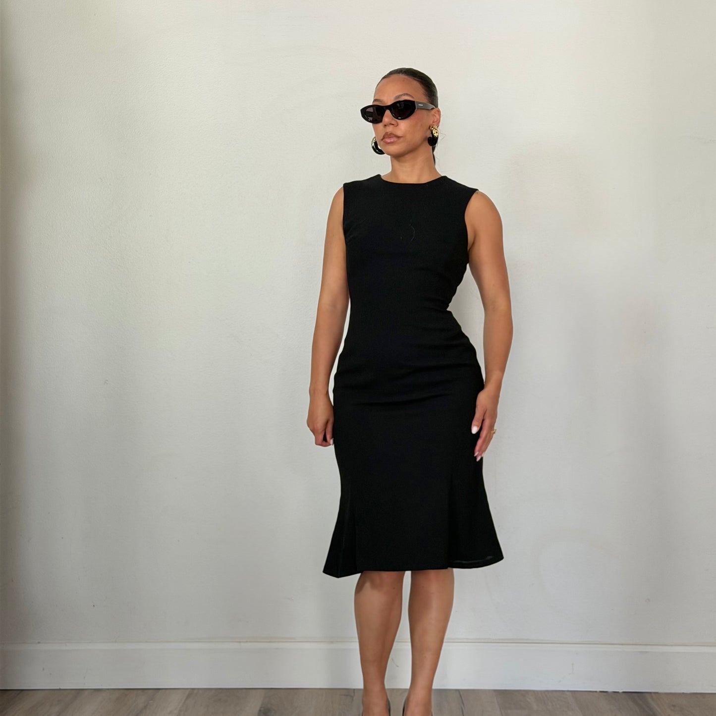 Escada