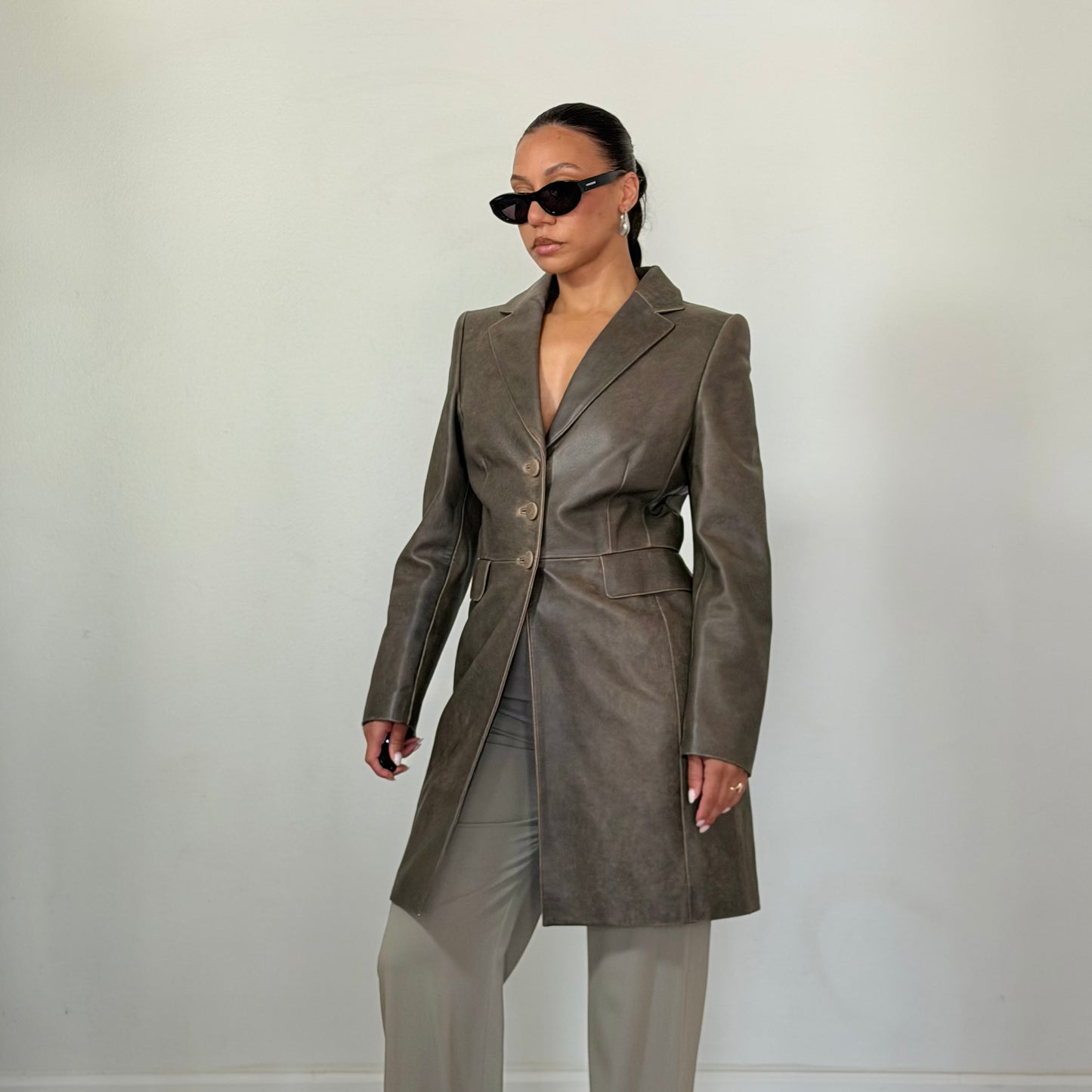 Escada