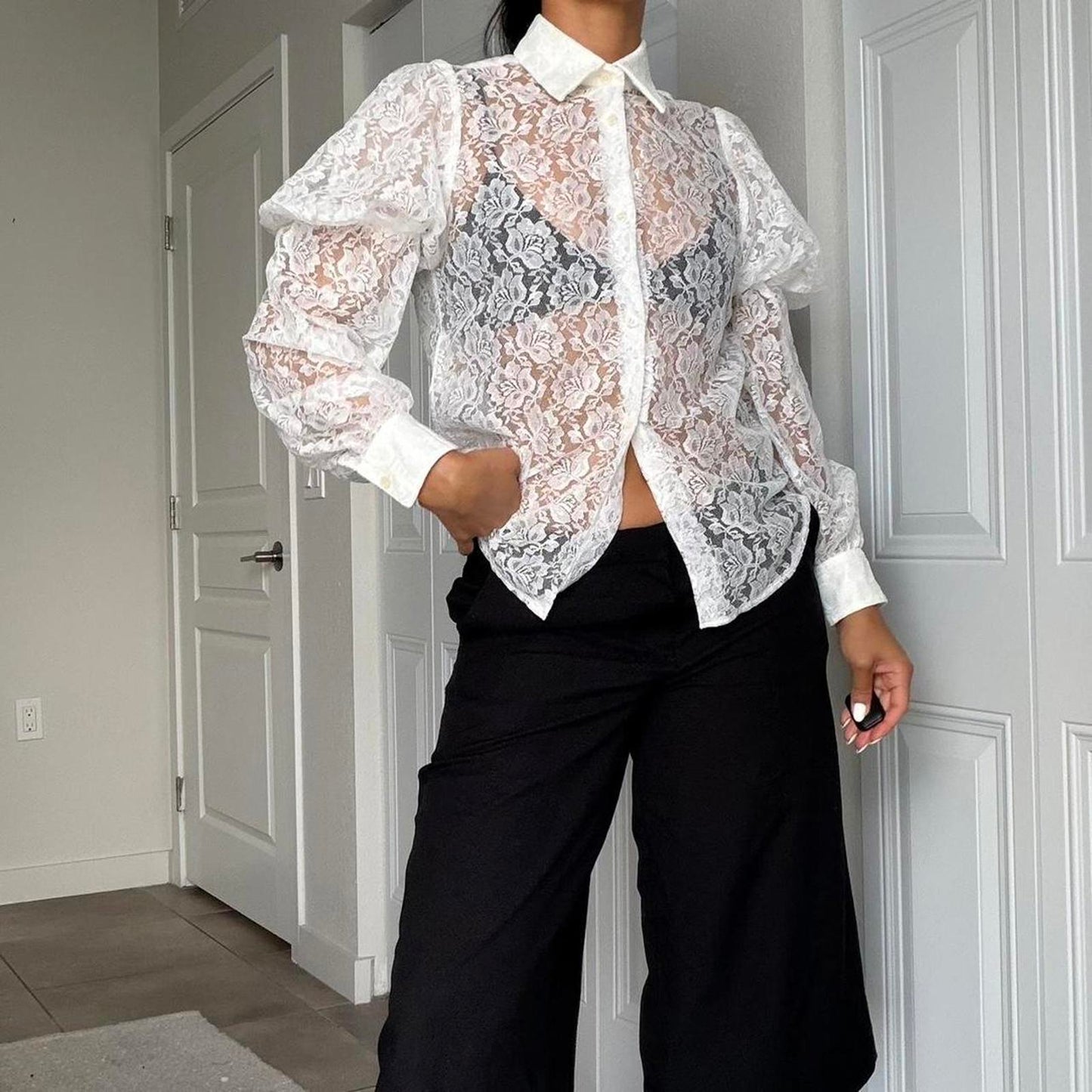Comme des Garçons