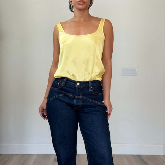 Escada