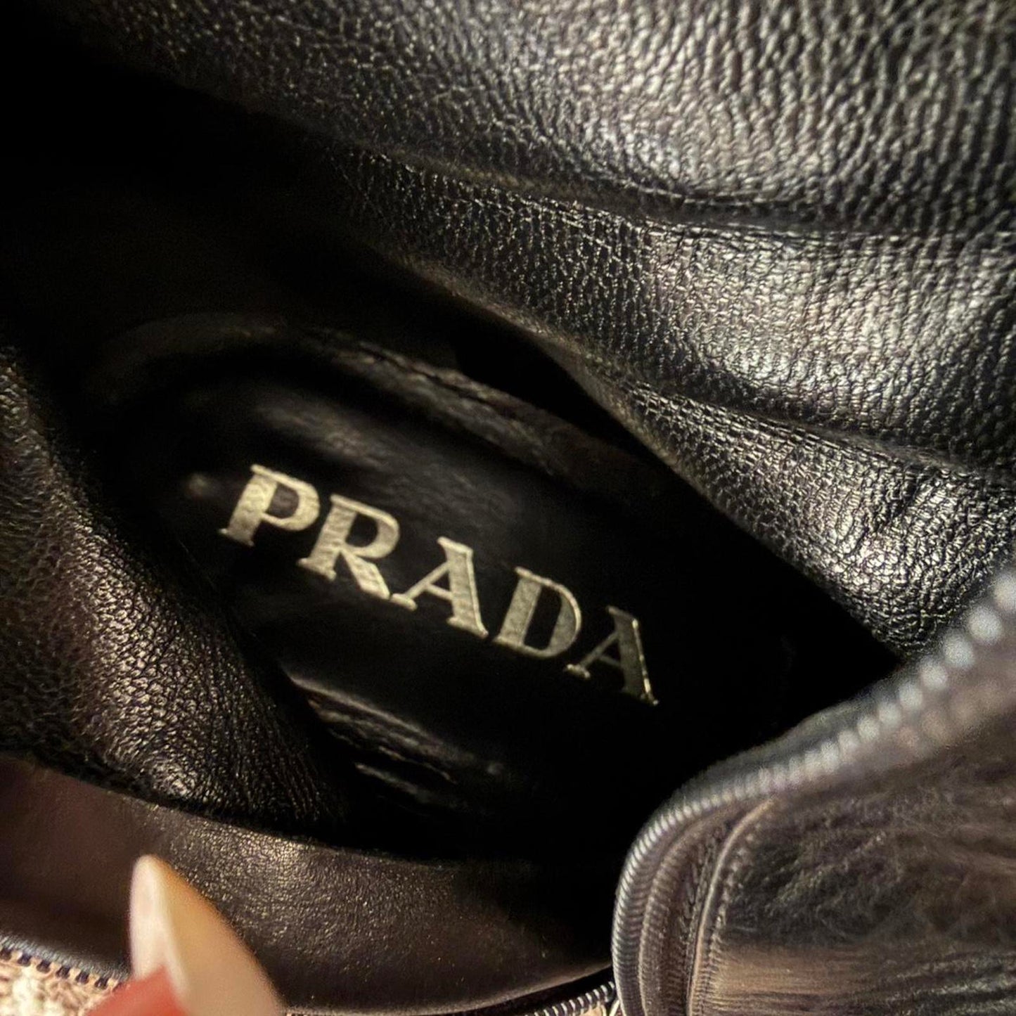 Prada