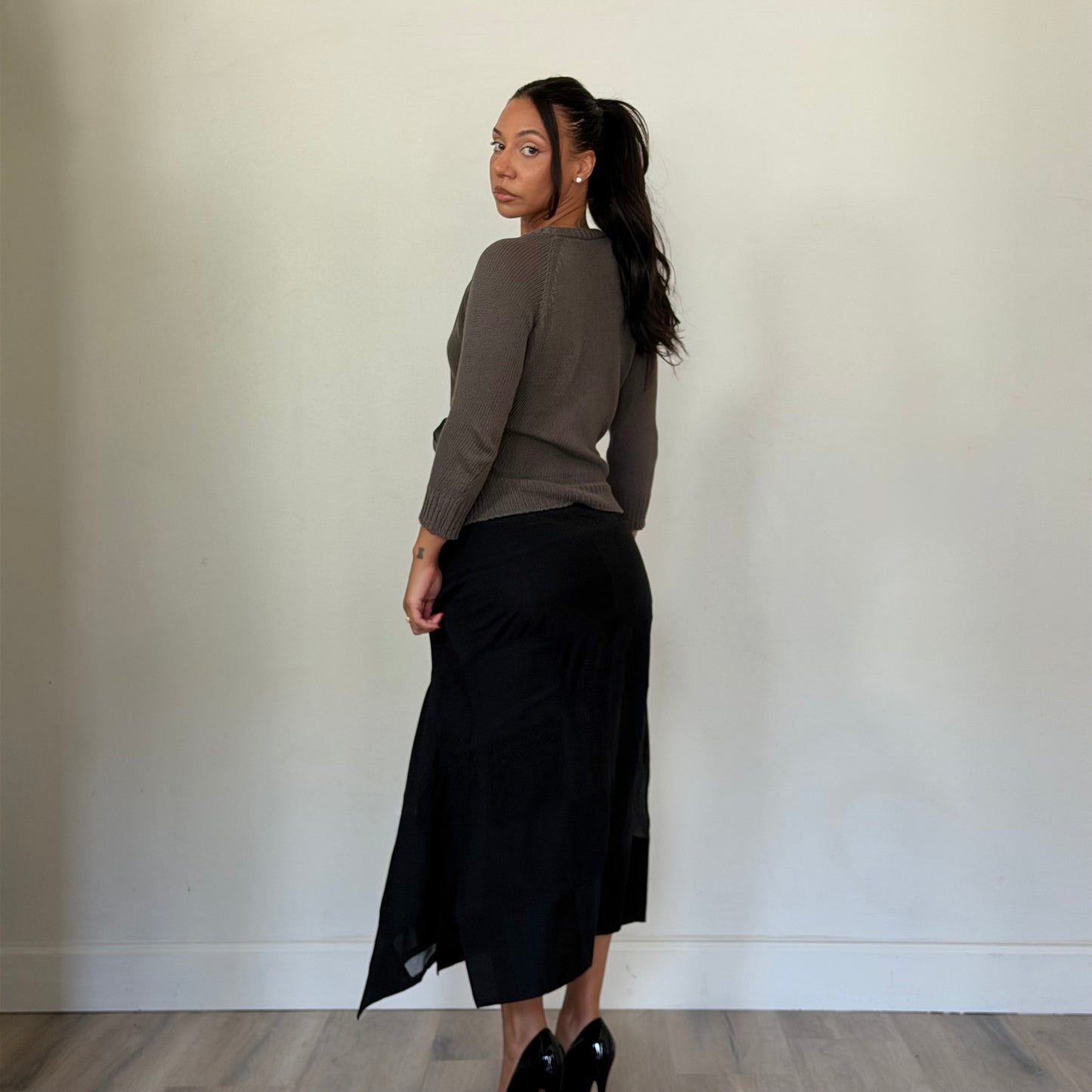 Isabel Marant Étoile